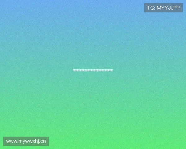 企鹅体育直播平台引领体育娱乐新时代，全面升级观赛体验