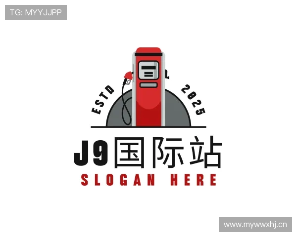 发现J9国际站登录